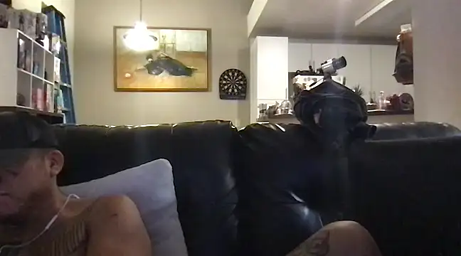 flores6cachondo9 online show from 03/12/25, 03:57