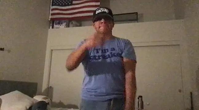 flores6cachondo9 online show from 03/13/25, 02:38