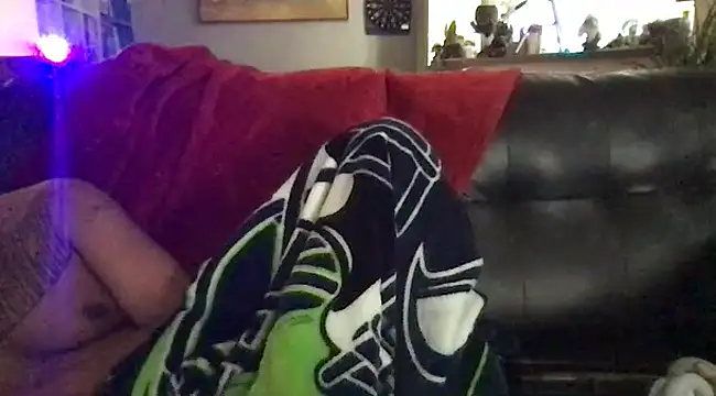 flores6cachondo9 online show from 03/16/25, 08:54