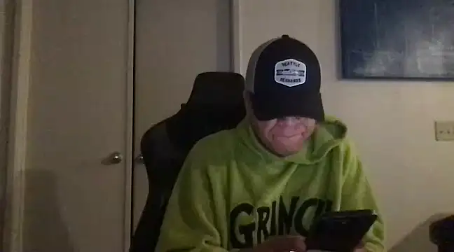 flores6cachondo9 online show from 03/21/25, 09:34