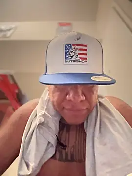 flores6cachondo9 online show from 09/22/25, 12:12