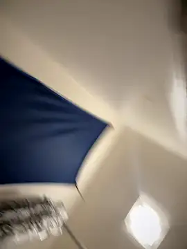 flores6cachondo9 online show from 09/24/25, 07:01