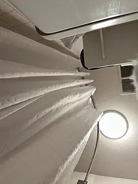 flores6cachondo9 online show from 12/17/25, 12:11