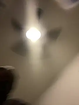 Snapshot of TheMaskedNudist chatting on 03/11/25, 02:54 TheMaskedNudist online show from 03/11/25, 02:54