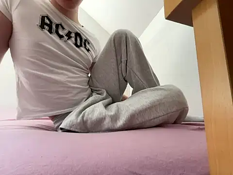 lukaskrtr online show from 03/13/26, 11:39