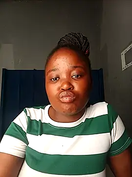 SexyShybarbie online show from 10/15/25, 06:46