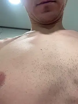 Snapshot of anfisa99 chatting on 03/13/25, 03:06 anfisa99 online show from 03/13/25, 03:06