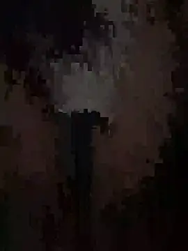 Snapshot of anfisa99 chatting on 11/30/25, 07:40 anfisa99 online show from 11/30/25, 07:40