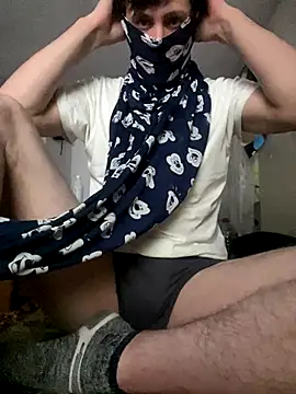 Snapshot of anfisa99 chatting on 12/14/25, 08:57 anfisa99 online show from 12/14/25, 08:57