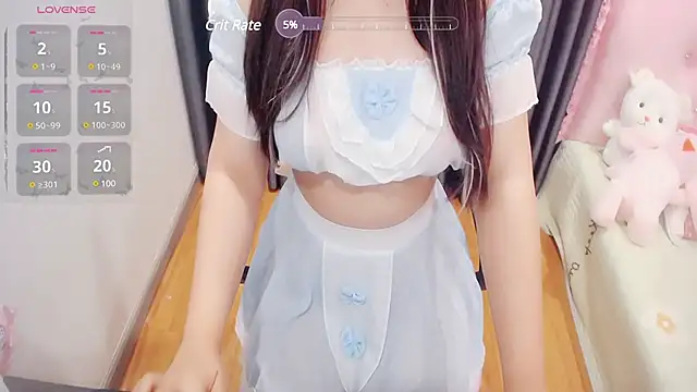 Be Joy online show from 03/14/25, 03:03