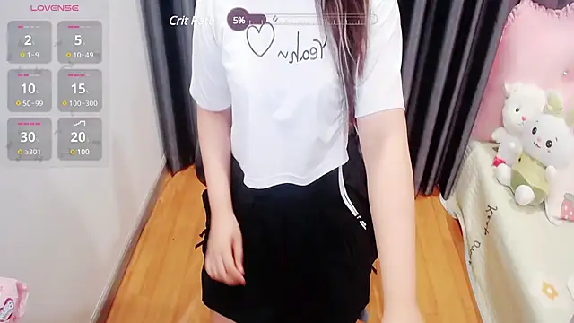 Be Joy online show from 03/19/25, 06:23