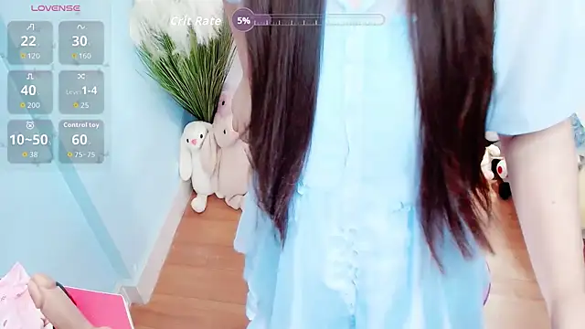 Be Joy online show from 04/15/26, 07:58