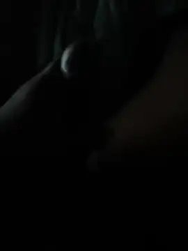 BigLick92 online show from 10/19/25, 12:11