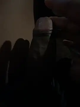 BigLick92 online show from 11/29/25, 12:24