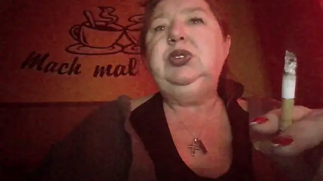 Snapshot of XXXLuder73 chatting on 03/21/25, 10:28 XXXLuder73 online show from 03/21/25, 10:28