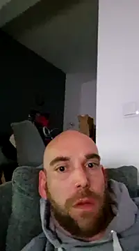 Smokeym123 online show from 03/10/25, 02:06