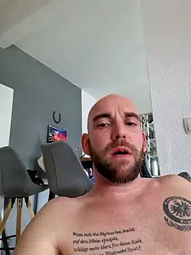 Smokeym123 online show from 03/10/25, 10:15