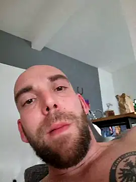 Smokeym123 online show from 03/12/25, 11:33