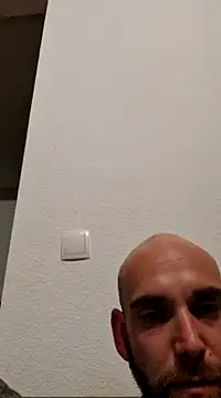 Smokeym123 online show from 03/13/25, 02:38