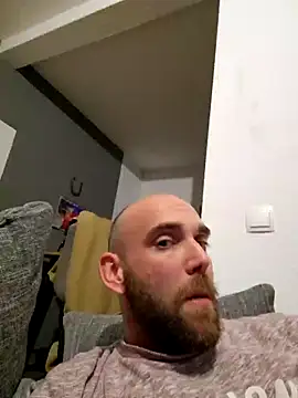 Smokeym123 online show from 03/19/25, 11:25