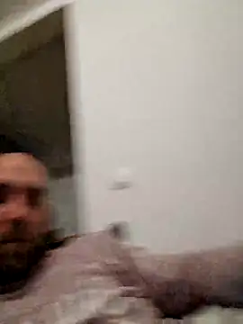 Smokeym123 online show from 03/20/25, 02:29