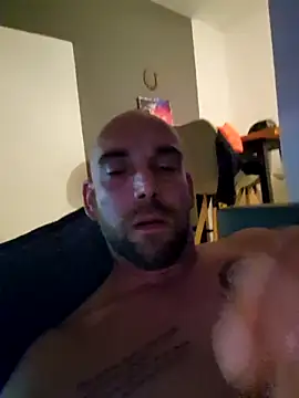 Smokeym123 online show from 09/13/25, 09:14