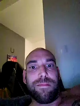 Smokeym123 online show from 09/26/25, 11:42