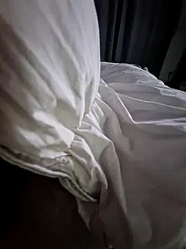 Smokeym123 online show from 10/03/25, 11:13