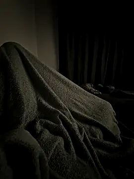 Smokeym123 online show from 10/17/25, 04:48