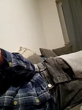 Smokeym123 online show from 10/24/25, 11:01