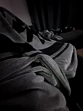 Smokeym123 online show from 11/21/25, 08:24