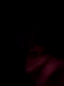 Snapshot of Smokeym123 chatting on 03/22/26, 02:37 Smokeym123 online show from 03/22/26, 02:37