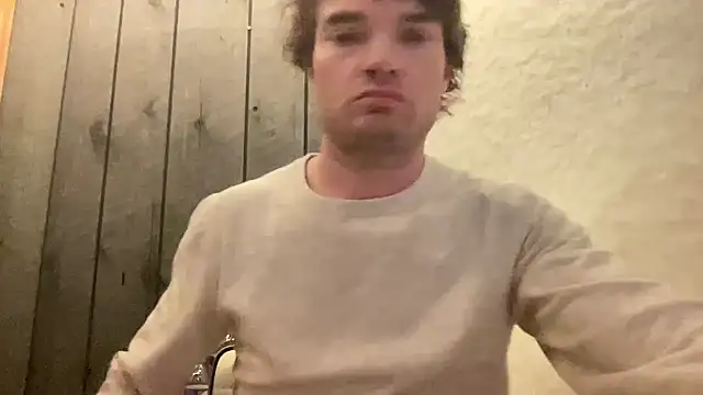 apollo fun online show from 02/18/26, 08:43