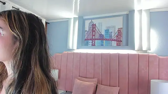 Snapshot of kanna_02 chatting on 03/15/25, 10:24 kanna 02 online show from 03/15/25, 10:24