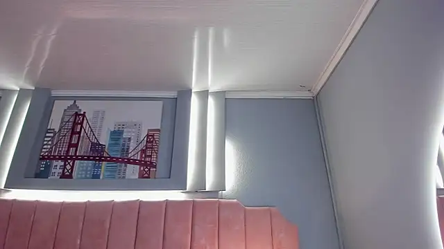 Snapshot of kanna_02 chatting on 03/15/25, 04:32 kanna 02 online show from 03/15/25, 04:32