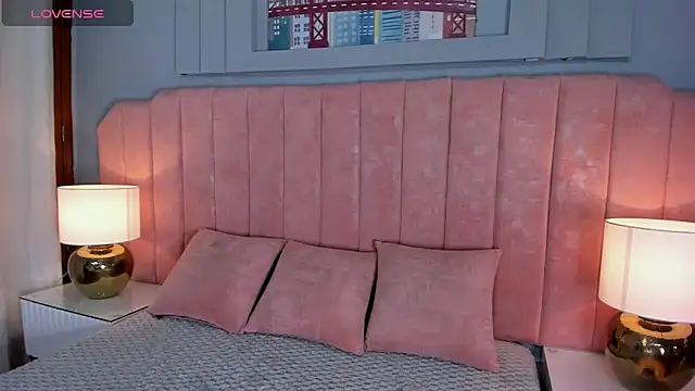 Snapshot of kanna_02 chatting on 03/16/25, 11:05 kanna 02 online show from 03/16/25, 11:05