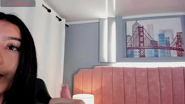 Snapshot of kanna_02 chatting on 03/19/25, 05:17 kanna 02 online show from 03/19/25, 05:17