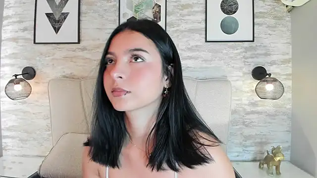 Snapshot of kanna_02 chatting on 09/11/25, 10:48 kanna 02 online show from 09/11/25, 10:48