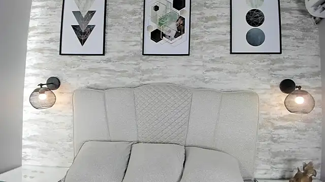 Snapshot of kanna_02 chatting on 09/17/25, 11:01 kanna 02 online show from 09/17/25, 11:01