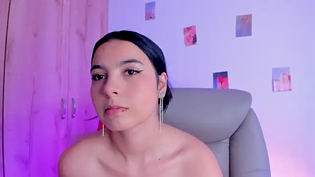 kanna 02 online show from 02/13/26, 11:45