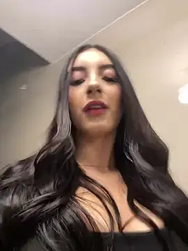 MagieeThomson online show from 01/15/26, 03:38