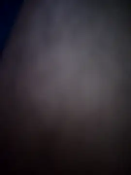 Hunkhand111 online show from 03/07/25, 04:33