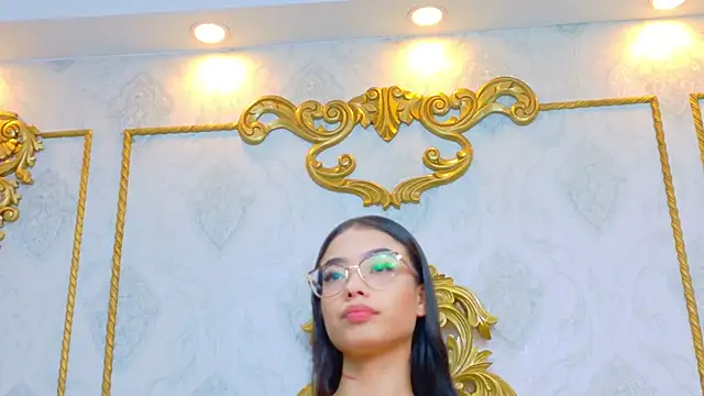 CataStones online show from 12/22/25, 09:45