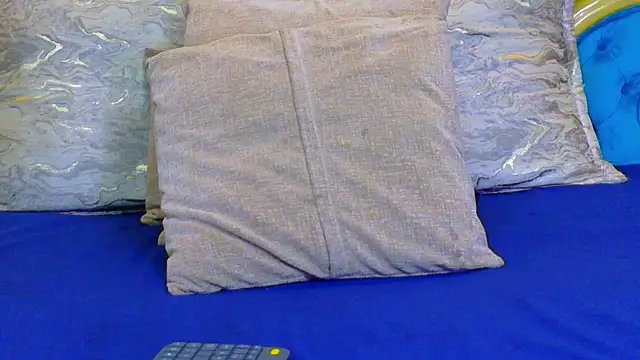 CataStones online show from 01/15/26, 09:18