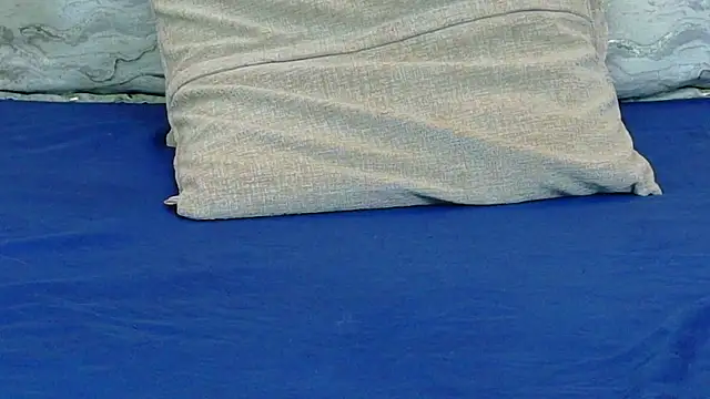 CataStones online show from 04/14/26, 08:37