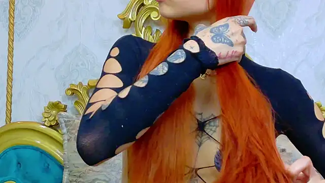 CataStones online show from 04/16/26, 09:50