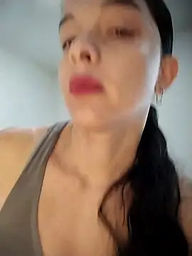 hotsexass online show from 02/06/26, 11:13