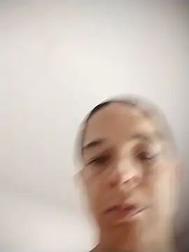 hotsexass online show from 03/23/26, 11:03