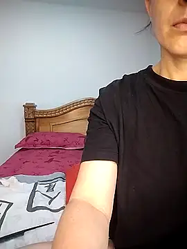 hotsexass online show from 03/24/26, 11:04