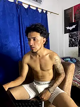 Zayn kane online show from 11/21/25, 12:21